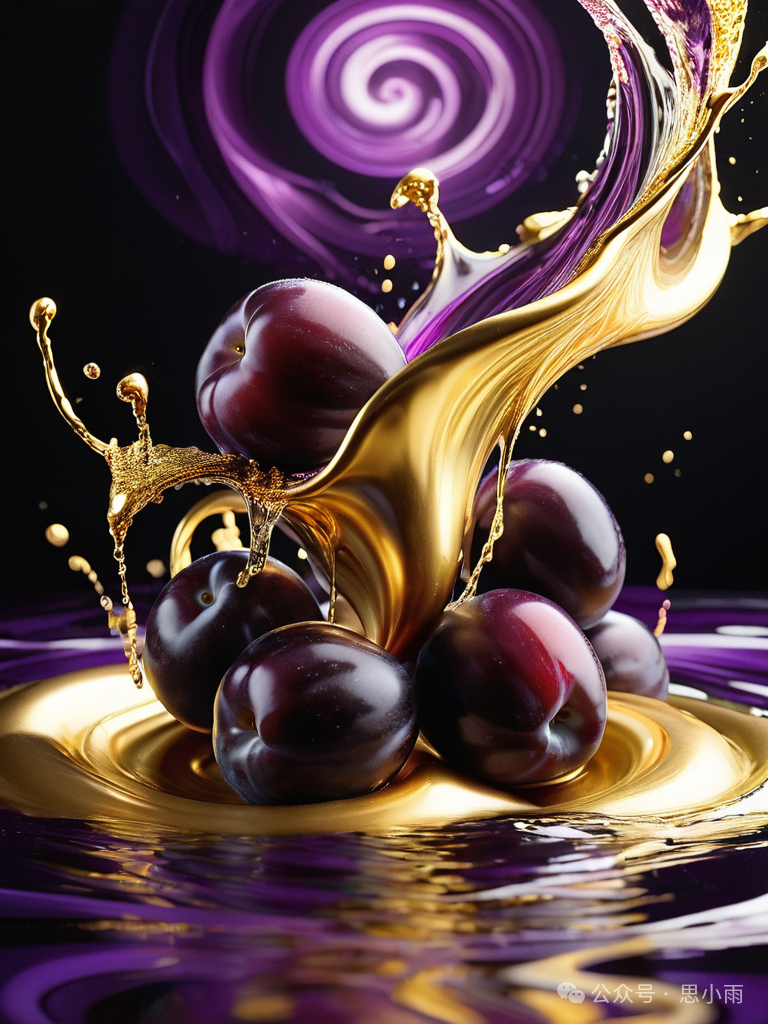 Stable Diffusion ProtoVisionXL大模型的艺术盛宴! Stable Diffusion ProtoVisionXL大模型的艺术盛宴!